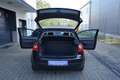 Volkswagen Golf V Lim. 1.9 TDI Sportline KLIMA+TEMPOMAT+6-Gang+2Hd Zwart - thumbnail 9