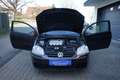 Volkswagen Golf V Lim. 1.9 TDI Sportline KLIMA+TEMPOMAT+6-Gang+2Hd Zwart - thumbnail 10