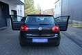 Volkswagen Golf V Lim. 1.9 TDI Sportline KLIMA+TEMPOMAT+6-Gang+2Hd Zwart - thumbnail 7