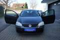 Volkswagen Golf V Lim. 1.9 TDI Sportline KLIMA+TEMPOMAT+6-Gang+2Hd Schwarz - thumbnail 5