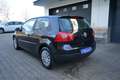 Volkswagen Golf V Lim. 1.9 TDI Sportline KLIMA+TEMPOMAT+6-Gang+2Hd Zwart - thumbnail 18