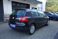 Volkswagen Golf V Lim. 1.9 TDI Sportline KLIMA+TEMPOMAT+6-Gang+2Hd Zwart - thumbnail 17