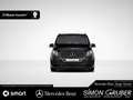 Mercedes-Benz V 300 d 4M Lang Ava AMG Pano Airmatic AHK 7Sitze Schwarz - thumbnail 6