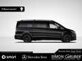 Mercedes-Benz V 300 d 4M Lang Ava AMG Pano Airmatic AHK 7Sitze Schwarz - thumbnail 8