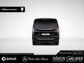 Mercedes-Benz V 300 d 4M Lang Ava AMG Pano Airmatic AHK 7Sitze Schwarz - thumbnail 11