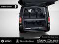 Mercedes-Benz V 300 d 4M Lang Ava AMG Pano Airmatic AHK 7Sitze Schwarz - thumbnail 12