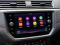 SEAT Ibiza BWJ 2021 1.0 TSI 116 PK FR Business Intense NIEUW Blauw - thumbnail 17