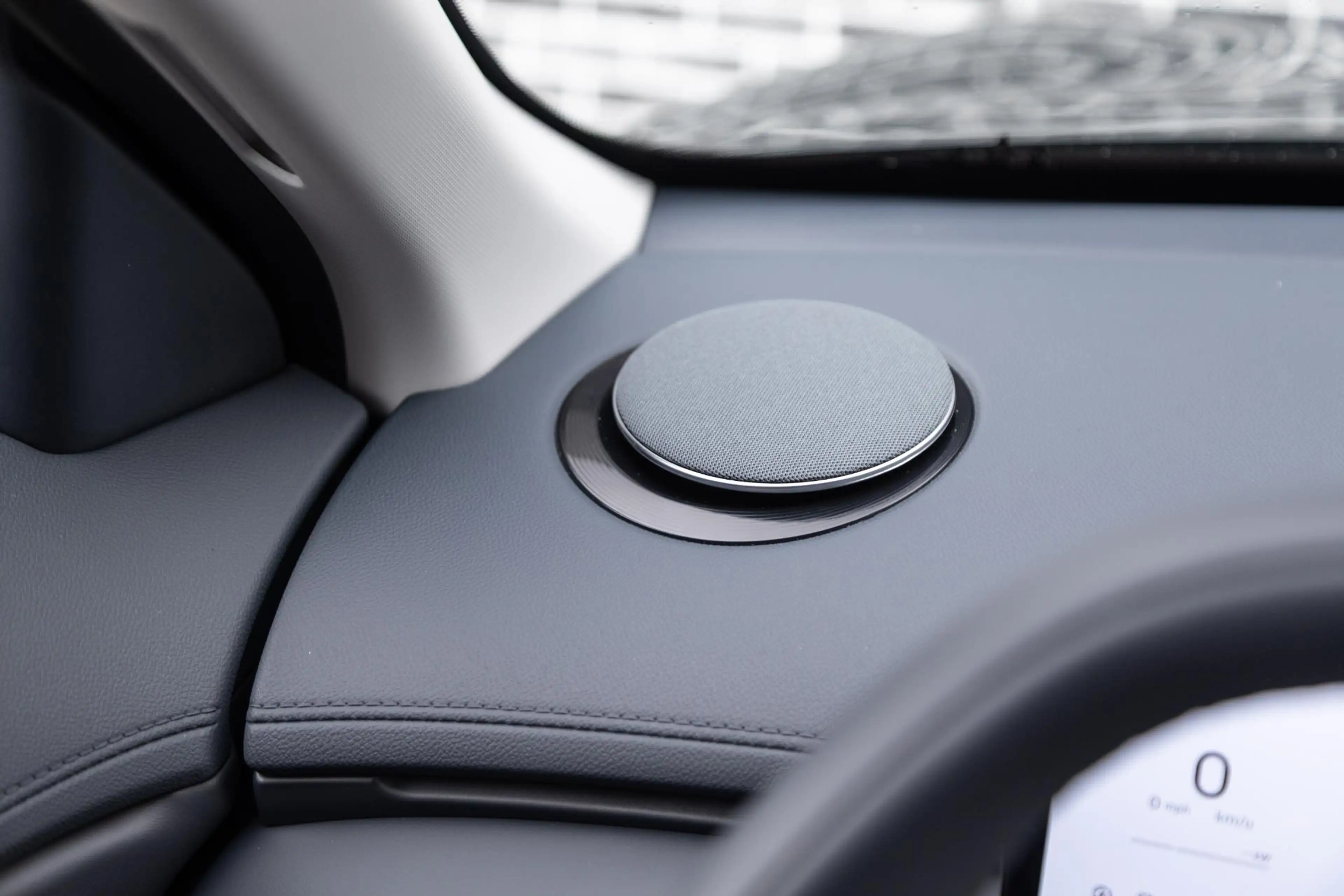 Geely Starray EM-i 1.5 Pro | 83km Elektrisch bereik | Verw. voorstoel — photo 15