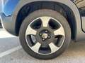 Fiat Panda Pandina 1.0 FireFly S&S Hybrid 70CV Noir - thumbnail 3