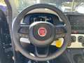 Fiat Panda Pandina 1.0 FireFly S&S Hybrid 70CV Noir - thumbnail 7