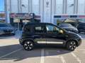 Fiat Panda Pandina 1.0 FireFly S&S Hybrid 70CV Noir - thumbnail 4