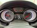 Opel Astra 1.5 D Start/Stop Sports Tourer 1j Garantie - thumbnail 12