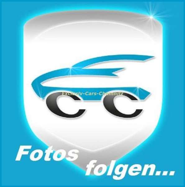 Photo du véhicule