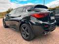 Infiniti Q30 360Kam*Memory*ACC*Bose*Pano*Leder*8Fach Schwarz - thumbnail 10
