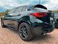 Infiniti Q30 360Kam*Memory*ACC*Bose*Pano*Leder*8Fach Schwarz - thumbnail 8