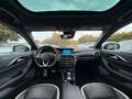 Infiniti Q30 360Kam*Memory*ACC*Bose*Pano*Leder*8Fach Schwarz - thumbnail 13
