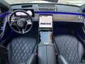 Mercedes-Benz S 580 4Matic 9G-Tronic Largo Grijs - thumbnail 10