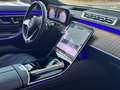 Mercedes-Benz S 350 580 4Matic 9G-Tronic Largo Grijs - thumbnail 19
