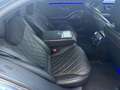 Mercedes-Benz S 350 580 4Matic 9G-Tronic Largo Grijs - thumbnail 20