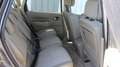 Renault Scenic 1.6 16V 83KW AUTBAS EURO3 APK 08-04-2026 Gris - thumbnail 9