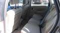 Renault Scenic 1.6 16V 83KW AUTBAS EURO3 APK 08-04-2026 Gris - thumbnail 12