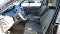Renault Scenic 1.6 16V 83KW AUTBAS EURO3 APK 08-04-2026 Gris - thumbnail 13
