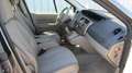 Renault Scenic 1.6 16V 83KW AUTBAS EURO3 APK 08-04-2026 Gris - thumbnail 10