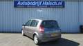 Renault Scenic 1.6 16V 83KW AUTBAS EURO3 APK 08-04-2026 Gris - thumbnail 4