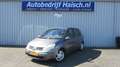 Renault Scenic 1.6 16V 83KW AUTBAS EURO3 APK 08-04-2026 Gris - thumbnail 2