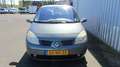 Renault Scenic 1.6 16V 83KW AUTBAS EURO3 APK 08-04-2026 Gris - thumbnail 6