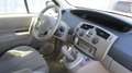Renault Scenic 1.6 16V 83KW AUTBAS EURO3 APK 08-04-2026 Gris - thumbnail 11