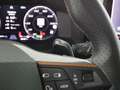 CUPRA Leon ST 1.4 eHYBRID PHEV 150/204 Aut LED AHK NAVI Schwarz - thumbnail 19