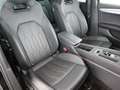 CUPRA Leon ST 1.4 eHYBRID PHEV 150/204 Aut LED AHK NAVI Schwarz - thumbnail 14