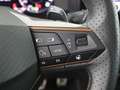 CUPRA Leon ST 1.4 eHYBRID PHEV 150/204 Aut LED AHK NAVI Schwarz - thumbnail 18