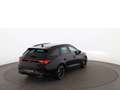 CUPRA Leon ST 1.4 eHYBRID PHEV 150/204 Aut LED AHK NAVI Schwarz - thumbnail 4
