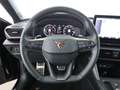 CUPRA Leon ST 1.4 eHYBRID PHEV 150/204 Aut LED AHK NAVI Schwarz - thumbnail 21