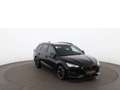 CUPRA Leon ST 1.4 eHYBRID PHEV 150/204 Aut LED AHK NAVI Schwarz - thumbnail 7