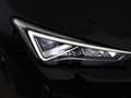 CUPRA Leon ST 1.4 eHYBRID PHEV 150/204 Aut LED AHK NAVI Schwarz - thumbnail 10