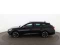 CUPRA Leon ST 1.4 eHYBRID PHEV 150/204 Aut LED AHK NAVI Schwarz - thumbnail 6