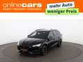 CUPRA Leon ST 1.4 eHYBRID PHEV 150/204 Aut LED AHK NAVI Schwarz - thumbnail 1