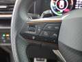 CUPRA Leon ST 1.4 eHYBRID PHEV 150/204 Aut LED AHK NAVI Schwarz - thumbnail 20