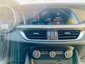 Alfa Romeo Stelvio 2.2 t Executive Q4 210cv auto Grigio - thumbnail 12