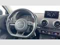 Audi A3 2.0TDI CD S line edition 150 Negro - thumbnail 34