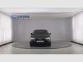 Audi A3 2.0TDI CD S line edition 150 Negro - thumbnail 3