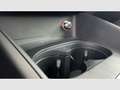 Audi A3 2.0TDI CD S line edition 150 Negro - thumbnail 25