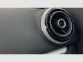 Audi A3 2.0TDI CD S line edition 150 Negro - thumbnail 29