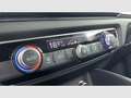 Audi A3 2.0TDI CD S line edition 150 Negro - thumbnail 23