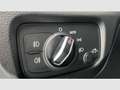 Audi A3 2.0TDI CD S line edition 150 Negro - thumbnail 17