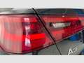 Audi A3 2.0TDI CD S line edition 150 Negro - thumbnail 42