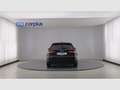 Audi A3 2.0TDI CD S line edition 150 Negro - thumbnail 6